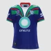 2024 Warriors Rugby Mens Home Jersey