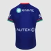 2024 Warriors Rugby Mens Home Jersey