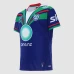 2024 Warriors Rugby Mens Home Jersey