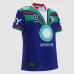 2024 Warriors Rugby Mens Home Jersey