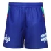 2024 Warriors Rugby Men's Home Short