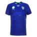 2024 Warriors Rugby Men's Royal Training Tee