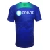 2024 Warriors Rugby Men's Royal Training Tee