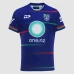 2024 Warriors Rugby Men's Training Jersey