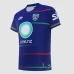2024 Warriors Rugby Men's Training Jersey