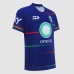 2024 Warriors Rugby Men's Training Jersey