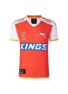 2022 Dolphins Rugby Men's Heritage Jersey