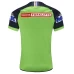 2022 Canberra Raiders Rugby Men's Home Jersey