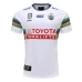 2023 Canberra Raiders Rugby Men's Away Jersey