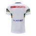 2023 Canberra Raiders Rugby Men's Away Jersey