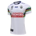 2023 Canberra Raiders Rugby Men's Away Jersey