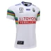 2023 Canberra Raiders Rugby Men's Away Jersey