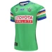 2023 Canberra Raiders Rugby Men's Home Jersey