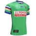 2023 Canberra Raiders Rugby Men's Home Jersey