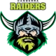 Canberra Raiders