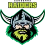 Canberra Raiders