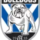 Canterbury-Bankstown Bulldogs