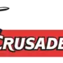 Crusaders