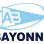 Aviron Bayonnais