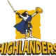 Highlanders