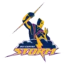 Melbourne Storm