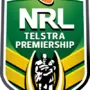 NRL Telstra Premiership
