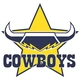 North Queensland Cowboys