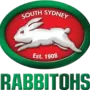 South Sydney Rabbitohs