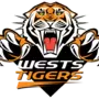 Wests Tigers