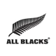 All Blacks