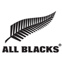 All Blacks