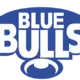 Vodacom Bulls