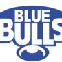 Vodacom Bulls