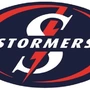 Stormers